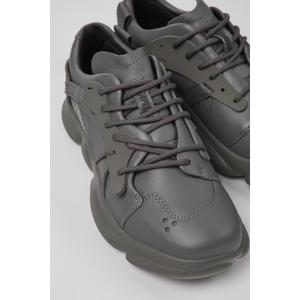 product/c/a/camper_k201439-010_gris_2.jpg
