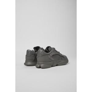 product/c/a/camper_k201439-010_gris_3.jpg