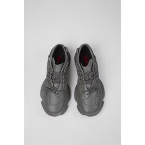 product/c/a/camper_k201439-010_gris_4.jpg