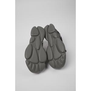 product/c/a/camper_k201439-010_gris_5.jpg
