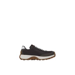 k201462-015-baskets-femme-camper-drift-trail-black