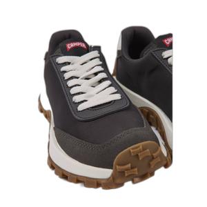 product/c/a/camper_k201462-015_black_2.jpg