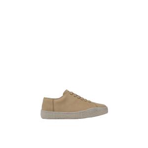 k201585-005-baskets-femme-camper-uggy-beige