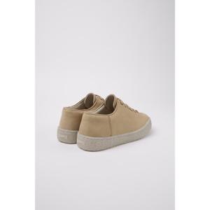 product/c/a/camper_k201585-005_beige_3.jpg