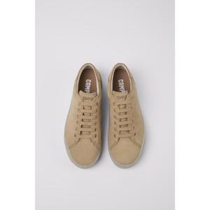 product/c/a/camper_k201585-005_beige_4.jpg