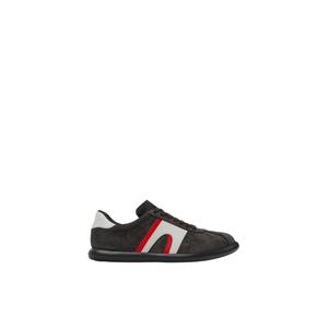 k201608-009-baskets-femme-camper-pelotas-soller-gris