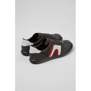 product/c/a/camper_k201608-009_gris_3.jpg