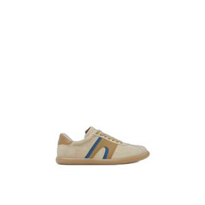 k201608-010-baskets-camper-pelotas-soller-blanc