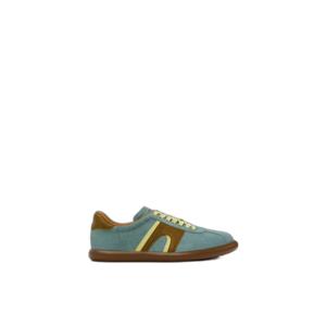 k201608-011-baskets-femme-camper-pelotas-soller-vert