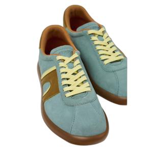 product/c/a/camper_k201608-011_vert_2.jpg