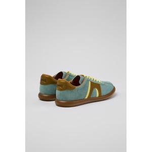 product/c/a/camper_k201608-011_vert_3.jpg