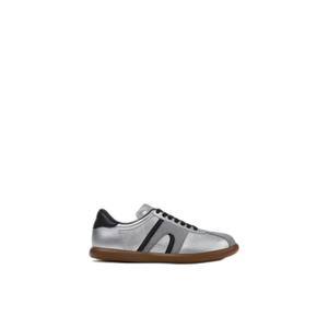 k201608-012-baskets-femme-camper-pelotas-soller-gris-noir