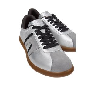 product/c/a/camper_k201608-012_gris-noir_2.jpg