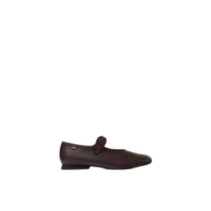 product/c/a/camper_k201629-011_marron_1.jpg