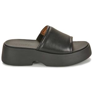 product/c/a/camper_k201664-001_noir_1.jpg