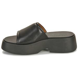 product/c/a/camper_k201664-001_noir_2.jpg