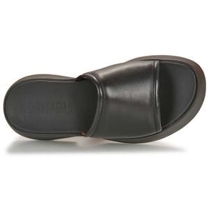 product/c/a/camper_k201664-001_noir_5.jpg