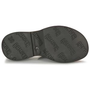 product/c/a/camper_k201664-001_noir_7.jpg