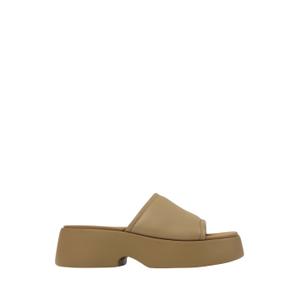 k201664-002-baskets-femme-camper-gobi-medium-brown