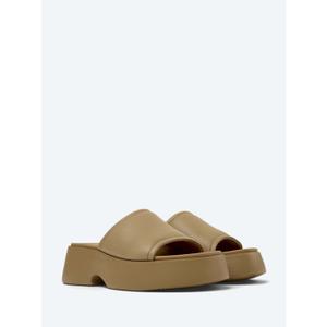 product/c/a/camper_k201664-002_medium-brown_2.jpg