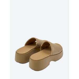 product/c/a/camper_k201664-002_medium-brown_3.jpg