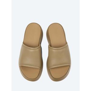 product/c/a/camper_k201664-002_medium-brown_4.jpg