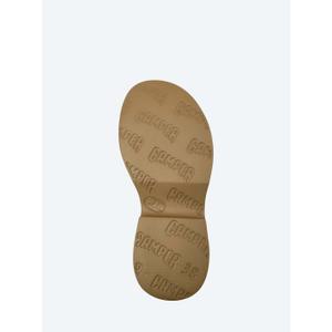 product/c/a/camper_k201664-002_medium-brown_5.jpg