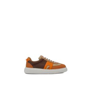 k201693-008-baskets-femme-camper-runner-k21-multicolore