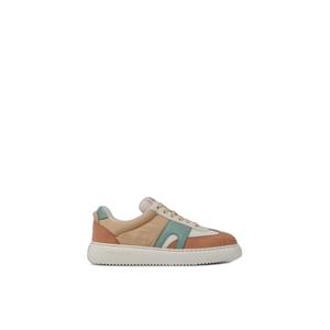 k201693-009-baskets-femme-camper-runner-k21-multicolor