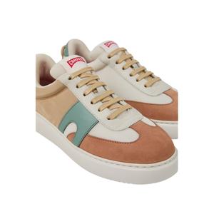 product/c/a/camper_k201693-009_multicolor_2.jpg