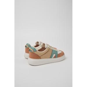 product/c/a/camper_k201693-009_multicolor_3.jpg