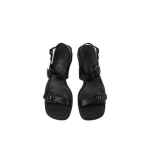 product/c/a/camper_k201739-001_noir_2.jpg