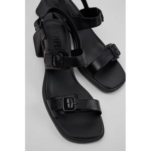 product/c/a/camper_k201739-001_noir_3.jpg