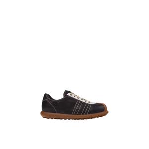 k201758-001-baskets-en-cuir-femme-camper-pelotas-ariel-soweto-igar-noir