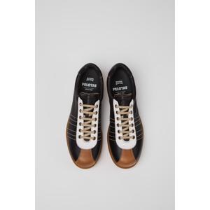 product/c/a/camper_k201758-001_noir_4.jpg