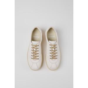 product/c/a/camper_k201758-003_blanc_4.jpg