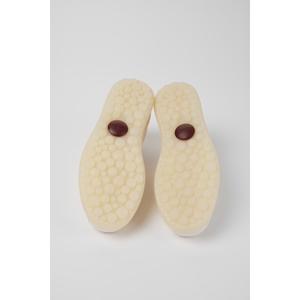 product/c/a/camper_k201758-003_blanc_5.jpg