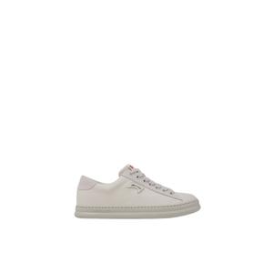 k201855-001-baskets-femme-camper-runner-four-blanches