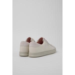 product/c/a/camper_k201855-001_blanches_3.jpg