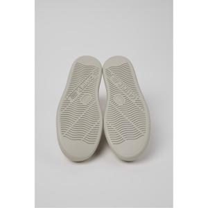 product/c/a/camper_k201855-001_blanches_5.jpg