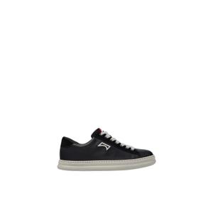 product/c/a/camper_k201855-002_noires-blanches_1.jpg