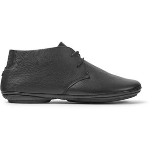 k400221-004-bottines-femme-camper-right-nina-noir-noir