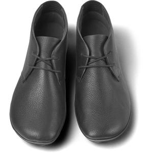 product/c/a/camper_k400221-004_2.jpg