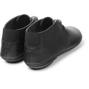product/c/a/camper_k400221-004_3.jpg