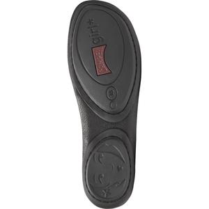 product/c/a/camper_k400221-004_4.jpg