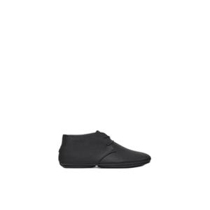 product/c/a/camper_k400221-036_noir_1.jpg