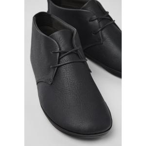 product/c/a/camper_k400221-036_noir_2.jpg