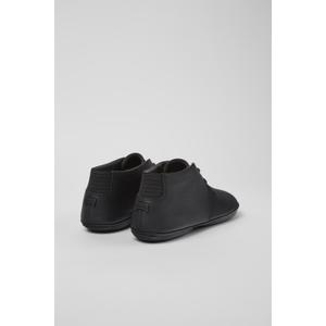 product/c/a/camper_k400221-036_noir_3.jpg