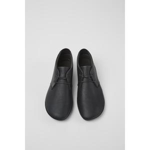 product/c/a/camper_k400221-036_noir_4.jpg