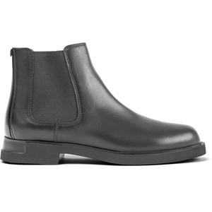 k400299-001-bottines-femme-camper-iman-noir